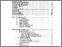 [thumbnail of Daftar Isi.pdf]