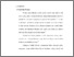 [thumbnail of bab2.pdf]