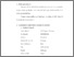 [thumbnail of bab3.pdf]