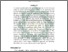 [thumbnail of Buku 3 Fix_13.pdf]