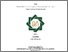 [thumbnail of Cover.pdf]
