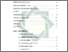 [thumbnail of Daftar Isi.pdf]