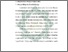 [thumbnail of Bab 2.pdf]