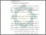 [thumbnail of Bab 3.pdf]