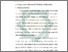 [thumbnail of Bab 4.pdf]