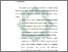 [thumbnail of Bab 5.pdf]