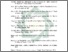[thumbnail of Daftar Pustaka.pdf]