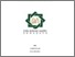 [thumbnail of Cover.pdf]
