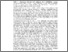 [thumbnail of Abstrak.pdf]