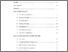 [thumbnail of Daftar isi.pdf]