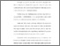 [thumbnail of Bab 3.pdf]