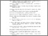 [thumbnail of Daftar Pustaka.pdf]