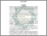[thumbnail of Buku 2 Fix_116.pdf]