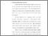 [thumbnail of Bab2.pdf]