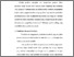 [thumbnail of Bab3.pdf]