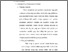 [thumbnail of Bab4.pdf]