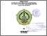 [thumbnail of Cover.pdf]