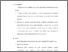 [thumbnail of Bab5.pdf]