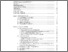 [thumbnail of Daftar Isi.pdf]