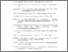 [thumbnail of Daftar Pustaka.pdf]