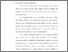 [thumbnail of Bab1.pdf]