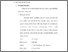 [thumbnail of Bab4.pdf]