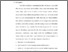 [thumbnail of Bab5.pdf]