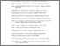 [thumbnail of Daftar Pustaka.pdf]