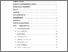 [thumbnail of daftar isi.pdf]