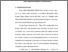 [thumbnail of bab 2.pdf]