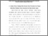 [thumbnail of bab 3.pdf]