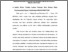 [thumbnail of bab 4.pdf]