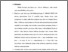 [thumbnail of bab 5.pdf]