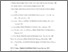 [thumbnail of daftar pustaka.pdf]