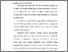 [thumbnail of Bab. III.pdf]
