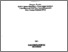 [thumbnail of Cover.pdf]