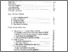 [thumbnail of Daftar Isi.pdf]