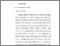[thumbnail of Bab. IV.pdf]