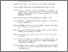 [thumbnail of Daf.Pustaka.pdf]