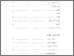[thumbnail of Daftar isi.pdf]