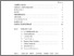 [thumbnail of daf.isi.pdf]