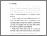 [thumbnail of bab1.pdf]