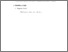 [thumbnail of bab2.pdf]