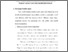 [thumbnail of bab3.pdf]