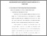 [thumbnail of bab4.pdf]