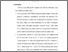 [thumbnail of bab5.pdf]