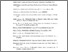[thumbnail of daf.pustaka.pdf]