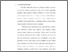 [thumbnail of BAB I.pdf]