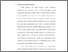[thumbnail of BAB III.pdf]