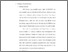 [thumbnail of BAB IV.pdf]